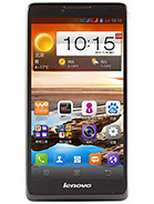 Best available price of Lenovo A880 in China