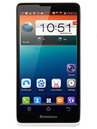 Best available price of Lenovo A889 in China