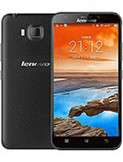 Best available price of Lenovo A916 in China