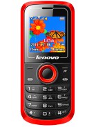 Best available price of Lenovo E156 in China