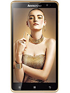 Best available price of Lenovo Golden Warrior S8 in China