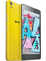 Best available price of Lenovo K3 Note in China