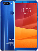 Best available price of Lenovo K5 in China