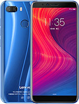 Best available price of Lenovo K5 play in China