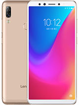 Best available price of Lenovo K5 Pro in China