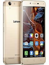 Best available price of Lenovo Vibe K5 in China