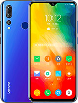 Best available price of Lenovo K6 Enjoy in China