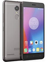 Best available price of Lenovo K6 Power in China