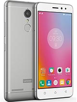 Best available price of Lenovo K6 in China