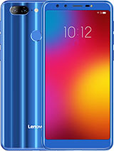 Best available price of Lenovo K9 in China