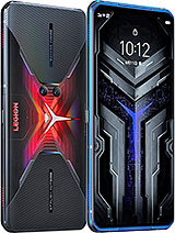 Asus ROG Phone 7 Ultimate at China.mymobilemarket.net