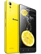 Best available price of Lenovo K3 in China