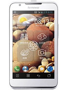 Best available price of Lenovo S880 in China