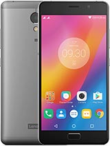 Best available price of Lenovo P2 in China