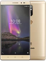 Best available price of Lenovo Phab2 Plus in China