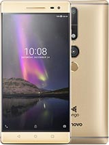 Best available price of Lenovo Phab2 Pro in China