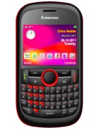 Best available price of Lenovo Q350 in China