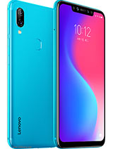 Best available price of Lenovo S5 Pro GT in China
