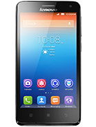 Best available price of Lenovo S660 in China