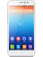 Best available price of Lenovo S850 in China