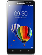 Best available price of Lenovo S856 in China