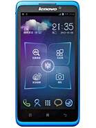Best available price of Lenovo S890 in China