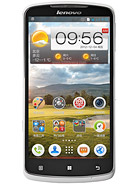 Best available price of Lenovo S920 in China