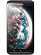 Best available price of Lenovo S930 in China