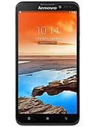 Best available price of Lenovo S939 in China