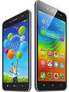 Best available price of Lenovo S90 Sisley in China