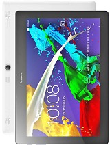 Best available price of Lenovo Tab 2 A10-70 in China