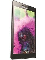 Best available price of Lenovo Tab 2 A7-10 in China