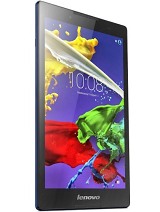 Best available price of Lenovo Tab 2 A8-50 in China