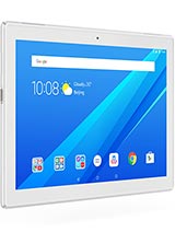 Best available price of Lenovo Tab 4 10 Plus in China