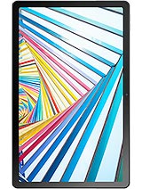 Best available price of Lenovo Tab M10 Plus (3rd Gen) in China