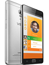 Best available price of Lenovo Vibe P1 in China