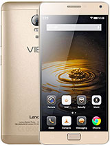 Best available price of Lenovo Vibe P1 Turbo in China