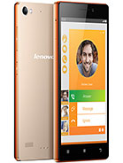Best available price of Lenovo Vibe X2 in China