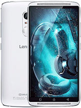 Best available price of Lenovo Vibe X3 in China