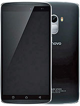 Best available price of Lenovo Vibe X3 c78 in China