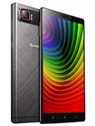 Best available price of Lenovo Vibe Z2 in China
