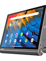 Best available price of Lenovo Yoga Smart Tab in China