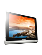 Best available price of Lenovo Yoga Tablet 10 in China