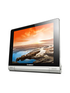 Best available price of Lenovo Yoga Tablet 8 in China