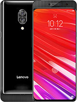 Best available price of Lenovo Z5 Pro in China