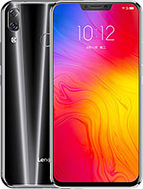 Best available price of Lenovo Z5 in China