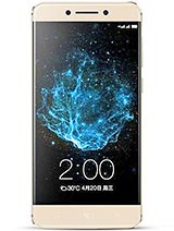 Best available price of LeEco Le Pro3 in China