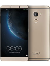 Best available price of LeEco Le Max in China