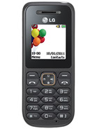 Best available price of LG A100 in China