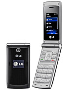 Best available price of LG A130 in China